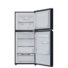 Tủ lạnh Aqua Inverter 212L AQR-T245FA(LB)