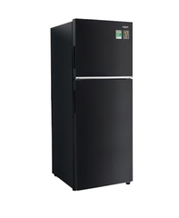 Tủ lạnh Aqua AQR-T259FA(FB) 245 lít Inverter