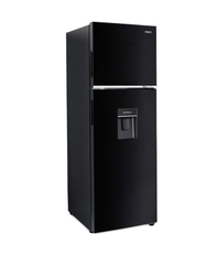 Tủ lạnh Aqua AQR-T300FA(WFB) 279 lít Inverter