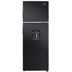 Tủ lạnh Aqua AQR-T300FA(WFB) 279 lít Inverter