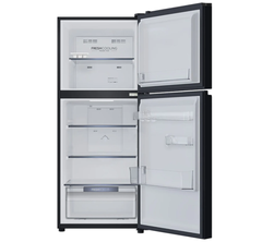 Tủ lạnh Aqua Inverter 283 lít AQR-T305FA(LB)