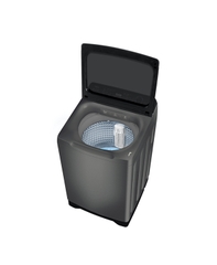 Máy giặt Aqua 18 KG AQW-DR180UHT(PS)