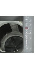 Máy giặt Aqua 9.0 KG AQW-F91GT(S)