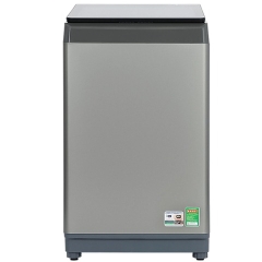 Máy giặt Aqua 9.0 KG AQW-F91GT(S)