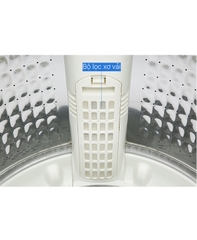 Máy giặt Aqua 10.5 KG AQW-FR105JT(BK)