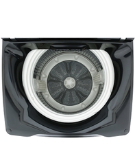 Máy giặt Aqua 10.5 KG AQW-FR105JT(BK)