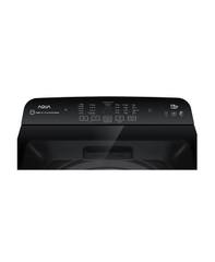 Máy giặt Aqua 14 kg AQW-FR140UHT(SS)