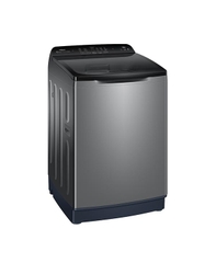 Máy giặt Aqua 14 kg AQW-FR140UHT(SS)