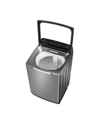 Máy giặt Aqua 14 kg AQW-FR140UHT(SS)