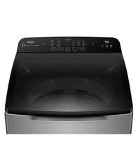 Máy giặt Aqua 14 kg AQW-FR140UHT(SS)