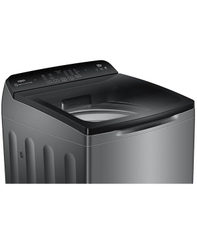 Máy giặt Aqua 14 kg AQW-FR140UHT(SS)