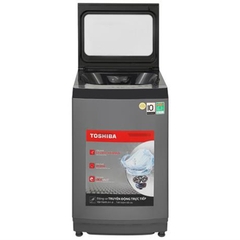 Máy giặt Toshiba Inverter 15 kg AW-T08DU1600LV(MK)
