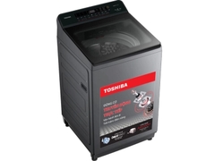 Máy giặt Toshiba Inverter 13 kg AW-T26D1400TV(MG)