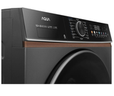 Máy giặt Aqua Inverter 10 kg AW10-BD4657U1M(GN)