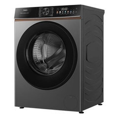 Máy giặt Aqua Inverter 9.5 kg AW95-BP4657M(B)