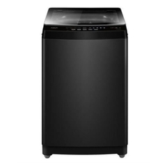 Máy giặt Aqua Inverter lồng đứng cửa trên 10kg AWM10-B316L(B)