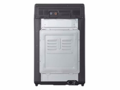 Máy giặt LG Inverter 15kg T2315DX5G