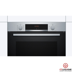 Lò nướng Bosch HBS534BS0B