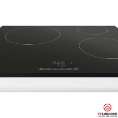 BẾP TỪ BOSCH SERIE 4 PUC631BB5E 3 VÙNG NẤU