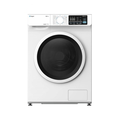 Máy Giặt Casper Inverter 9.5Kg WF-95I140BWC
