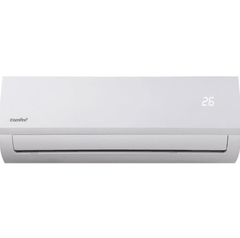 Điều hòa Comfee 1 HP CFS-10FWFF-V