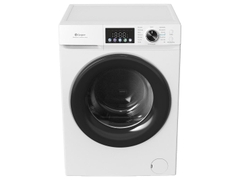 Máy giặt Casper ProWash Inverter 8 kg WF-D8VWR1
