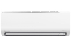 Điều hòa Daikin 1 chiều 18000Btu Inverter FTKB50ZVMV