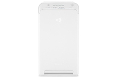 Máy lọc không khí Daikin MC40UVM6-7