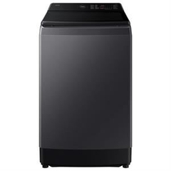 Máy giặt Samsung Inverter 15 kg WA80F15S5CSV
