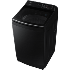 Máy giặt Samsung Inverter 12 kg WA12CG5886BVSV