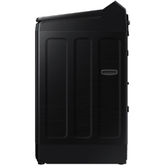 Máy giặt Samsung Inverter 12 kg WA12CG5886BVSV