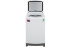 Máy giặt Aqua cửa trên 10kg AQW-FR100ET.H