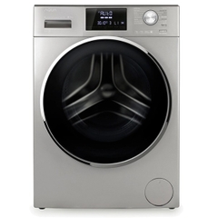 Máy giặt Aqua AQD-DD950E S 9.5 kg Inverter