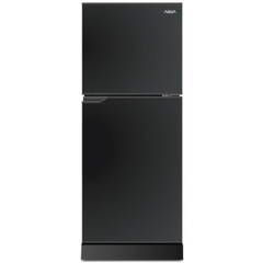 Tủ lạnh Aqua 130 lít AQR-T150FA (BS)