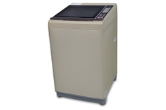 Máy giặt Aqua 9Kg AQW-S90FT.N