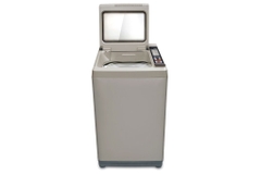Máy giặt Aqua 9Kg AQW-S90FT.N