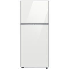 Tủ lạnh Samsung RT38CB668412SV 385 lít Inverter