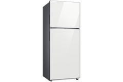 Tủ lạnh Samsung RT38CB668412SV 385 lít Inverter