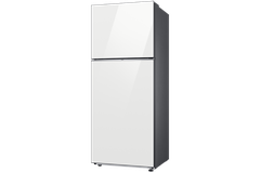 Tủ lạnh Samsung RT38CB668412SV 385 lít Inverter