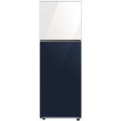 Tủ lạnh Samsung RT31CB56248ASV 305 lít Inverter