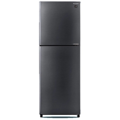 Tủ lạnh Sharp SJ-XP382AE-DS 360 lít 2 cửa Inverter