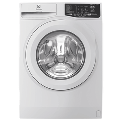 Máy giặt cửa ngang 10 kg UltimateCare 100 EWF1025DQWB