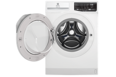 Máy giặt cửa ngang 10 kg UltimateCare 100 EWF1025DQWB