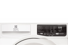 Máy giặt cửa ngang 10 kg UltimateCare 100 EWF1025DQWB