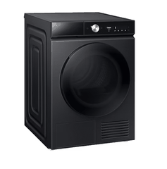 Máy sấy bơm nhiệt Samsung 10 Kg DV10BB9440GBSV