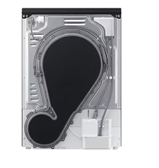 Máy sấy bơm nhiệt Samsung 10 Kg DV10BB9440GBSV