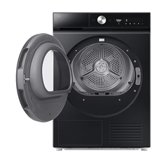Máy sấy bơm nhiệt Samsung 10 Kg DV10BB9440GBSV