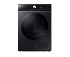 Máy sấy bơm nhiệt Samsung 10 Kg DV10BB9440GBSV