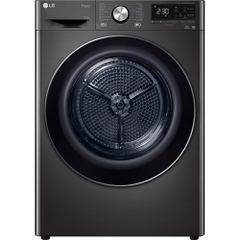 Máy sấy bơm nhiệt LG 10.5 kg DVHP50B