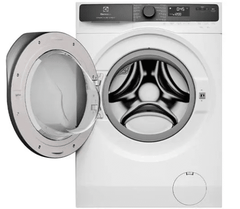 Máy giặt Electrolux UltimateCare 500 Inverter 13 kg EWF1343P5WC